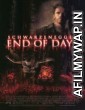 End of Days (1999) Dual Audio Hindi Dubbed Movie