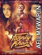 Fanney Khan (2018) Hindi Full Movie