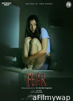 Fear (2024) HQ Bengali Dubbed Movie