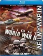 Flight World War II (2015) Hindi Dubbed Movies