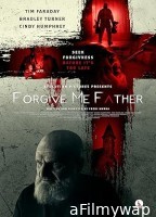 Forgive Me Father (2024) HQ Hindi Dubbed Movie