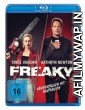 Freaky (2020) Hindi Dubbed Movies