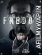 Freddy (2022) Hindi Full Movie