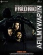 Fredrick (2016) Hindi Full Movie