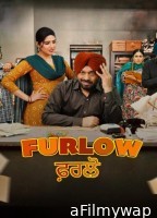 Furlow (2025) Punjabi Movie