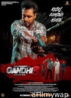 Gandhi 3 (2024) HQ Bengali Dubbed Movie