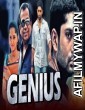 Genius (2019) Hindi Dubbed Movie