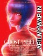 Ghost in the Shell SAC2045 Sustainable War (2021) Hindi Dubbed Movie