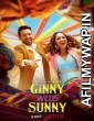 Ginny Weds Sunny (2020) Hindi Full Movies