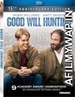 Good Will Hunting (1997) Hindi Dubbed Movie