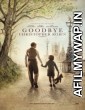 Goodbye Christopher Robin (2017) English Movie