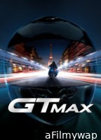 Gtmax (2024) ORG Hindi Dubbed Movie