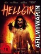 Hellgirl (2019) Unofficial Hindi Dubbed Movie