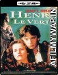 Henry s Romance (1993) UNRATED Hindi Dubbed Movie