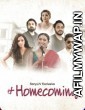 Homecoming (2022) Bengali Full Movie