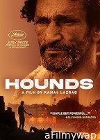 Hounds (2023) HQ Hindi Dubbed Movie