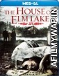 House on Elm Lake (2018) Hindi Dubbed Movies