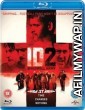 ID2 Shadwell Army (2016) Hindi Dubbed Movies