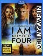 I Am Number Four (2011) Hindi Dubbed Movies