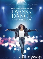 I Wanna Dance with Somebody (2022) Hindi Dubbed Movies