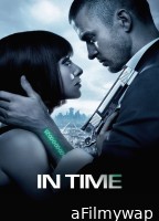 In Time (2011) ORG Hindi Dubbed Movie