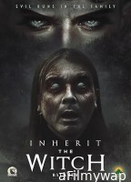 Inherit the Witch (2024) HQ Telugu Dubbed Movie