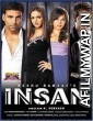 Insan (2005) Hindi Full Movies