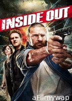 Inside Out (2011) ORG Hindi Dubbed Movie