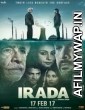 Irada (2017) Hindi Movie