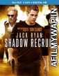 Jack Ryan Shadow Recruit (2014) Hindi Dubbed Movie