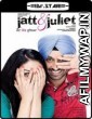 Jatt Juliet (2012) UNCUT Hindi Dubbed Movie