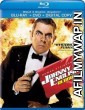 Johnny English Reborn (2011) Hindi Dubbed Movies