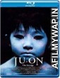 Ju-On The Grudge (2002) Hindi Dubbed Movie