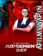 Judgement Day (2020) UNRATED Hindi Season 1 Complete Full Show