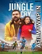 Jungle Cry (2022) Hindi Full Movie