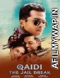 Kaatru Veliyidai (Qaidi The Jail Break) (2017) UNCUT Hindi Dubbed Movie