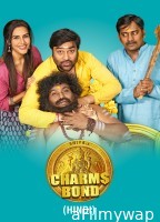 Kasethan Kadavulada (Charms Bond) (2024) ORG Hindi Dubbed Movie