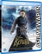 Kenau (2014) Hindi Dubbed Movies