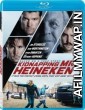 Kidnapping Mr Heineken (2015) Hindi Dubbed Movies