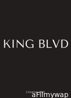 King Blvd (2024) HQ Hindi Dubbed Movie