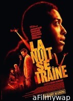 La Nuit Se Traine (2024) HQ Bengali Dubbed Movie