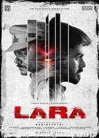 Lara (2025) HQ Bengali Dubbed Movie