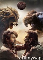 Leo (2023) Tamil Movies