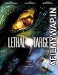 Lethal Target (1999) UNRATED Hindi Dubbed Movies