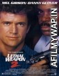 Lethal Weapon 2 (1989) English Movie