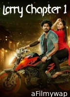 Lorry Chapter 1 (2024) ORG Hindi Dubbed Movie