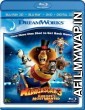 Madagascar 3 Europes Most Wanted (2012) Hindi Dubbed Movie