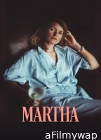 Martha (2024) ORG Hindi Dubbed Movie