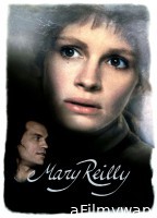 Mary Reilly (1996) ORG Hindi Dubbed Movie