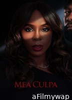 Mea Culpa (2024) ORG Hindi Dubbed Movie